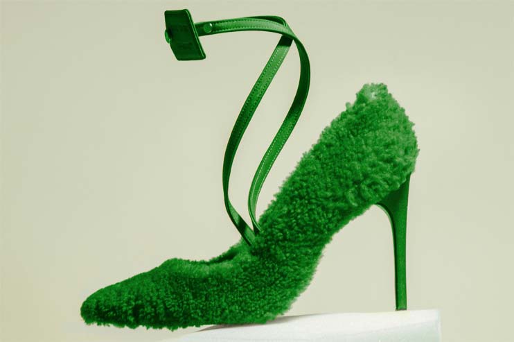 Stylist_July-2019_Off-White-Shoes-3