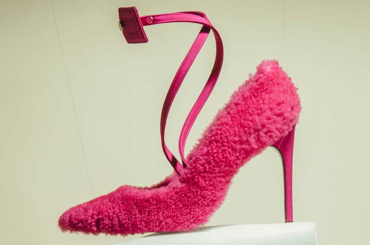 Stylist_July-2019_Off-White-Shoes-3